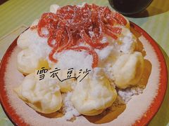 -余味私房菜(正阳小区西5街区店)
