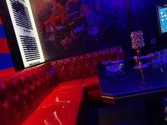 -V SHOW max KTV(粉巷店)