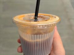 -常识咖啡common sense(春熙路店)