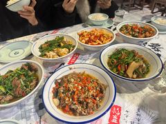 -壹盏灯(华远店)