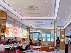 -香港新曜记茶餐厅(星耀城店)
