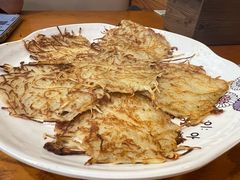 -韩礼年糕(飞虹路店)