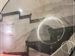 -吃皮火锅馆(苏宁店)