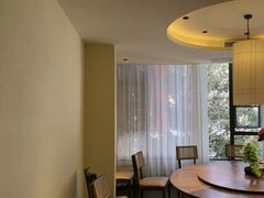 -品味泸沽湖•民族特色菜(大落水店)