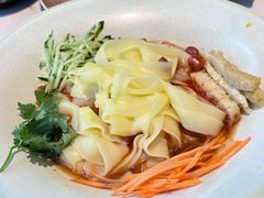-清真·宁夏印象·盐池滩羊肉体验店(江宁路店)