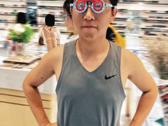 -北京眼镜城