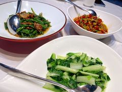 -沁园·珍藏湘味(芙蓉广场店)