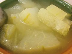 -温江公平红烧兔(总店)