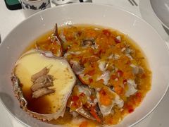 -小炳胜(卓悦中心店)