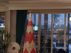 -PAUL LAFAYET 法式甜品(港汇广场店)