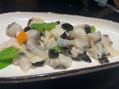 -王记姚家味·地道苏帮菜(凤凰街店)