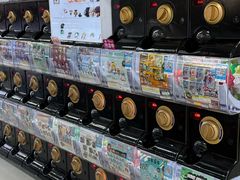 -扭扭城(王府井喜悦购物中心店)