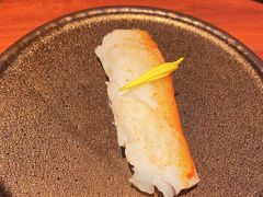 -摩打食堂(江南西店)