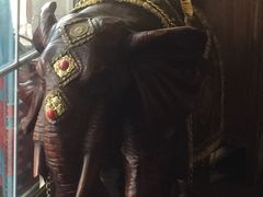 -妈妈的味道(工人体育场东路店)