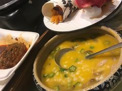 -悦百味·品质川菜(橄榄郡店)