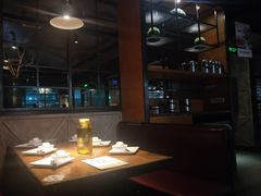 卡座-大碗先生(株洲天虹店)