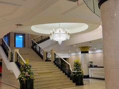 -石浦大酒店(百丈店)