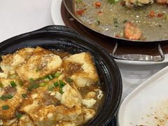 -东江渔村(皇悦店)