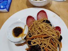 -上海市保健医疗中心