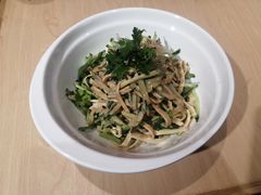 -喜家德虾仁水饺(飞洲国际店)