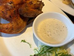 -FABIO’S费比欧披萨餐厅