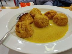 -晋阳春·山西菜·北京烤鸭(交大店)