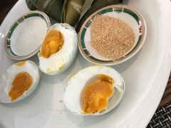 -鉴川·川菜传承(星汇两江店)