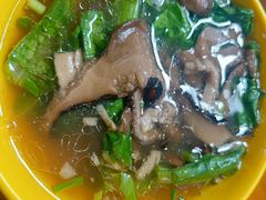 -川宜·胡二娃面馆(总店)