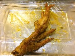 -黑皮烧烤(民意四路店)