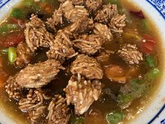 -建坤水席宫(新区店)