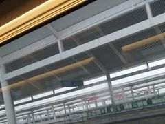 -曲阜东站