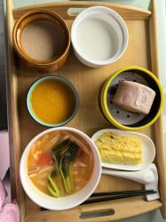 -妈咪呗呗月子中心(湘湖店)