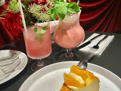 -LE COQ大公鸡小酒馆(北京首店)