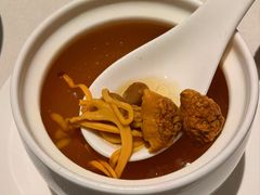 -钱塘花园·宁波菜