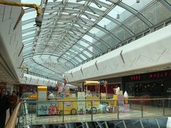 -万达广场(泰州海陵店)