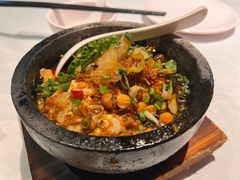 -新蜀会四川豆花(五羊店)