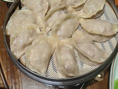 -小匠驴儿驴肉小铺(河畔店)