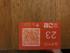 -雕刻时光咖啡馆(交大店)