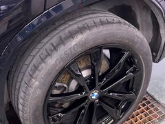 -蜂鸟快修喷漆钣喷汽修旗舰工厂(军工路店)