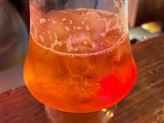 -马灯记·云贵川·Bistro(龙门浩店)