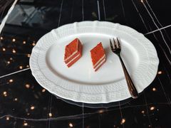 -杭州临平万丽酒店·万丽轩中餐厅