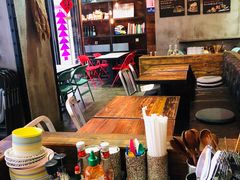 -MIKAKU(万达广场上海宝山店)