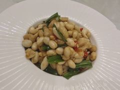 -金龙渔港(双楠店)