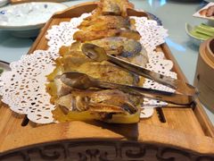 -章丘宴(唐人中心店)