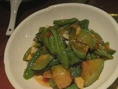 -缪氏川菜(深圳北站缤果空间店)