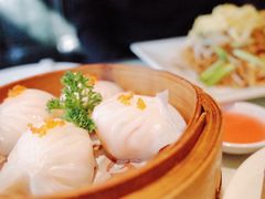 -七哥港式茶餐厅(亮马桥总店)
