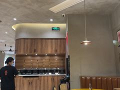 -东就鸭饭店·古早海南菜(友谊南海城店)