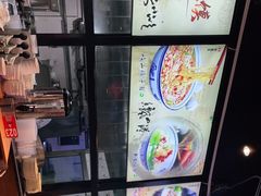 -贺秦生陕面王(富力城店)
