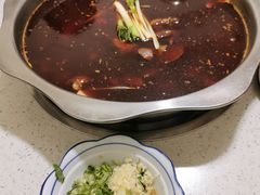 -程记私房火锅兔(总店)