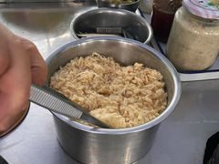 -蛋烘糕(新华公园店)